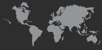 World